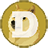 dogefree.win-logo